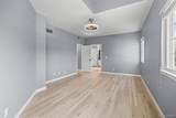 6840 Xavier Circle - Photo 24