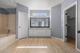 6840 Xavier Circle - Photo 25