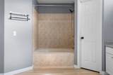 6840 Xavier Circle - Photo 27