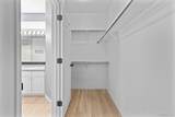 6840 Xavier Circle - Photo 28