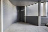 6840 Xavier Circle - Photo 29