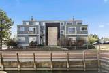 6840 Xavier Circle - Photo 31