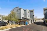 6840 Xavier Circle - Photo 33