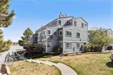 6840 Xavier Circle - Photo 34