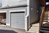 6840 Xavier Circle - Photo 7