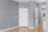 6840 Xavier Circle - Photo 8