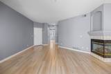 6840 Xavier Circle - Photo 9