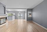 6840 Xavier Circle - Photo 10