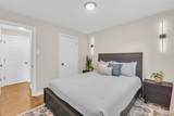 2405 39th Avenue - Photo 11