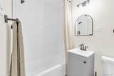 2405 39th Avenue - Photo 12