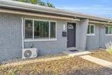 2405 39th Avenue - Photo 14
