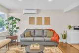 2405 39th Avenue - Photo 15