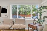 2405 39th Avenue - Photo 16