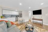 2405 39th Avenue - Photo 17