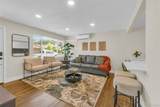 2405 39th Avenue - Photo 18