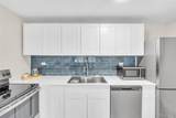 2405 39th Avenue - Photo 19