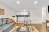 2405 39th Avenue - Photo 20