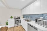 2405 39th Avenue - Photo 3