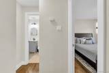 2405 39th Avenue - Photo 21