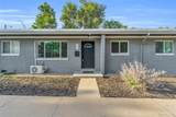 2405 39th Avenue - Photo 22