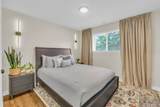 2405 39th Avenue - Photo 4