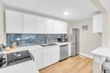 2405 39th Avenue - Photo 5