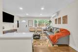 2405 39th Avenue - Photo 6
