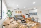 2405 39th Avenue - Photo 7