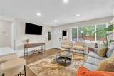2405 39th Avenue - Photo 8
