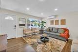 2405 39th Avenue - Photo 9