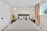 2405 39th Avenue - Photo 10