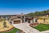 9737 Majestic Oak Drive - Photo 1