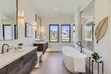9737 Majestic Oak Drive - Photo 19