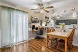 17698 Loyola Drive - Photo 13