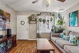 17698 Loyola Drive - Photo 5