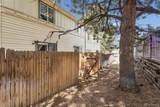 17698 Loyola Drive - Photo 47