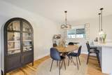 3279 Grand Avenue - Photo 11