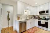 3279 Grand Avenue - Photo 13
