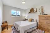 3279 Grand Avenue - Photo 16
