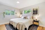 3279 Grand Avenue - Photo 18