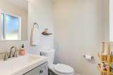 3279 Grand Avenue - Photo 20