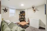 3279 Grand Avenue - Photo 26