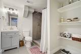 3279 Grand Avenue - Photo 31