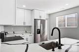 1446 Jamaica Street - Photo 2