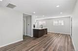1446 Jamaica Street - Photo 11