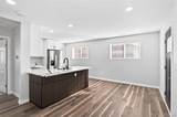 1446 Jamaica Street - Photo 12
