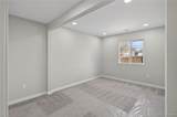 1446 Jamaica Street - Photo 13