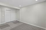 1446 Jamaica Street - Photo 14