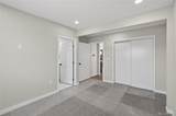 1446 Jamaica Street - Photo 15