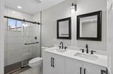 1446 Jamaica Street - Photo 16